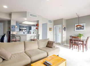 900 W Bitner Rd #N33, Park City, UT 84098