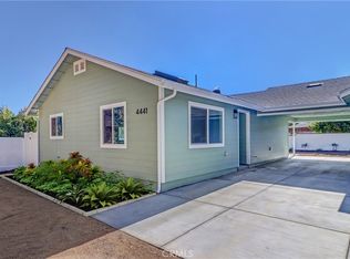 4441 Palomino, Yorba Linda, CA 92886