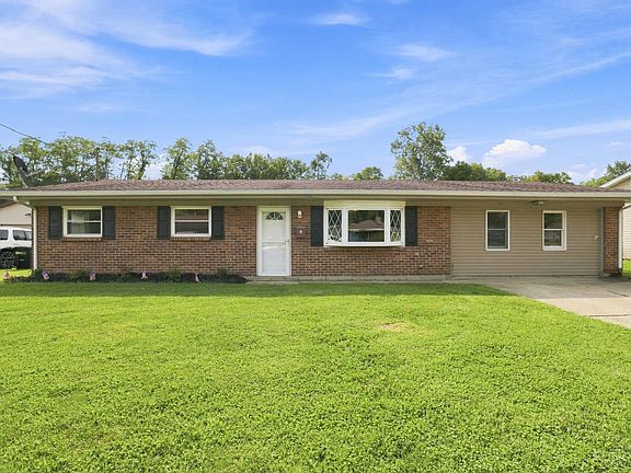 3rd image of 237 Linda Ct
