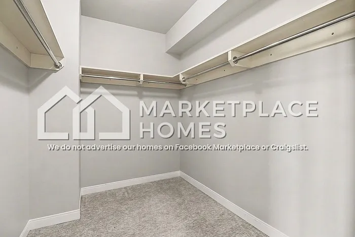 525 W Lafayette Blvd #20B — Photo 17