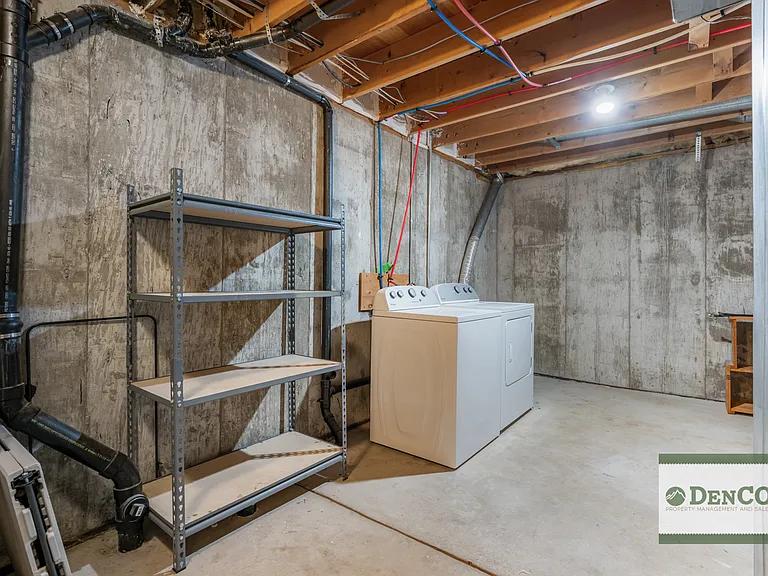 7476 E Arkansas Ave #207 — Photo 18