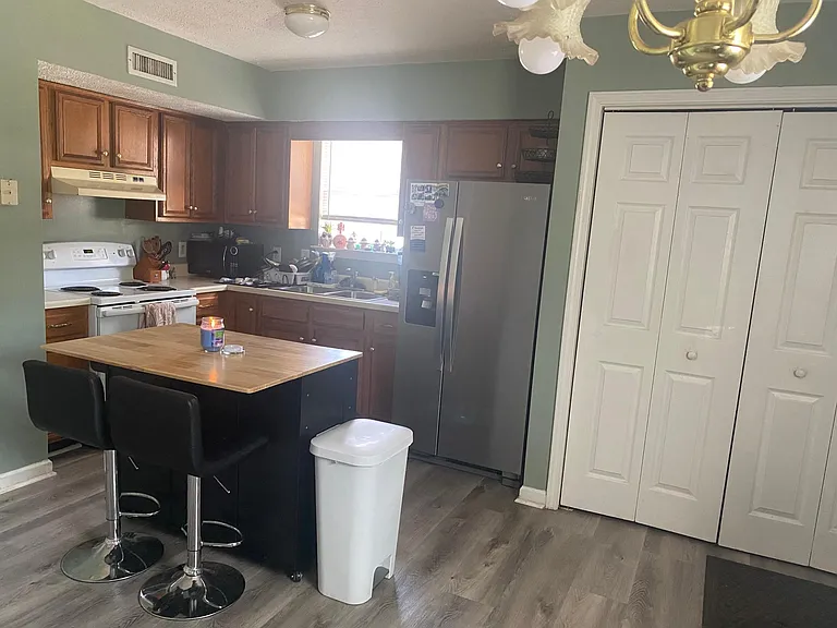 630 Courtland St #630 — Photo 16