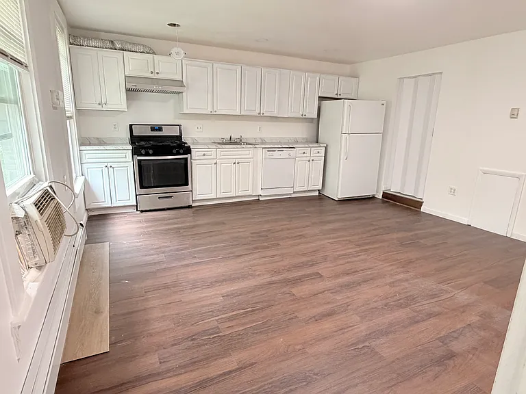 308 Baltimore Rd #2 — Photo 8