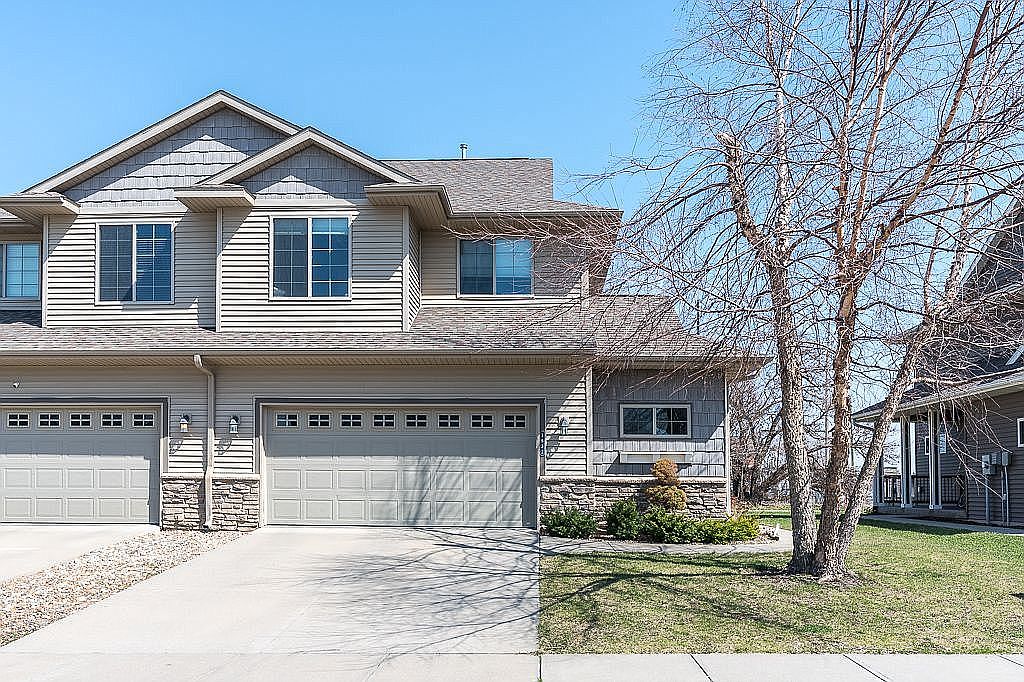 1832 Sara Ct, North Liberty, IA 52317 | Zillow