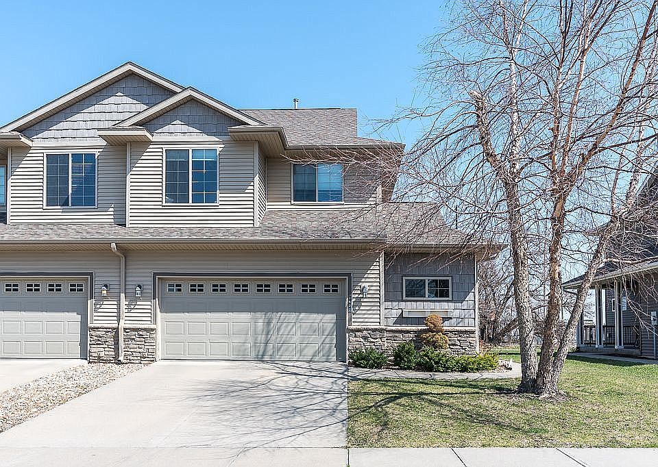 1st image of 1832 Sara Ct