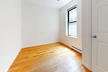 Rented by (Legacy) Tri Hill Realty Group LLC