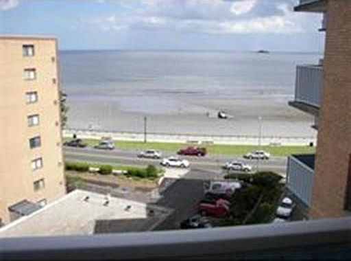 3rd image of 300 Lynn Shore Dr APT 809