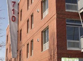 710 N 4th St #409, Minneapolis, MN 55401