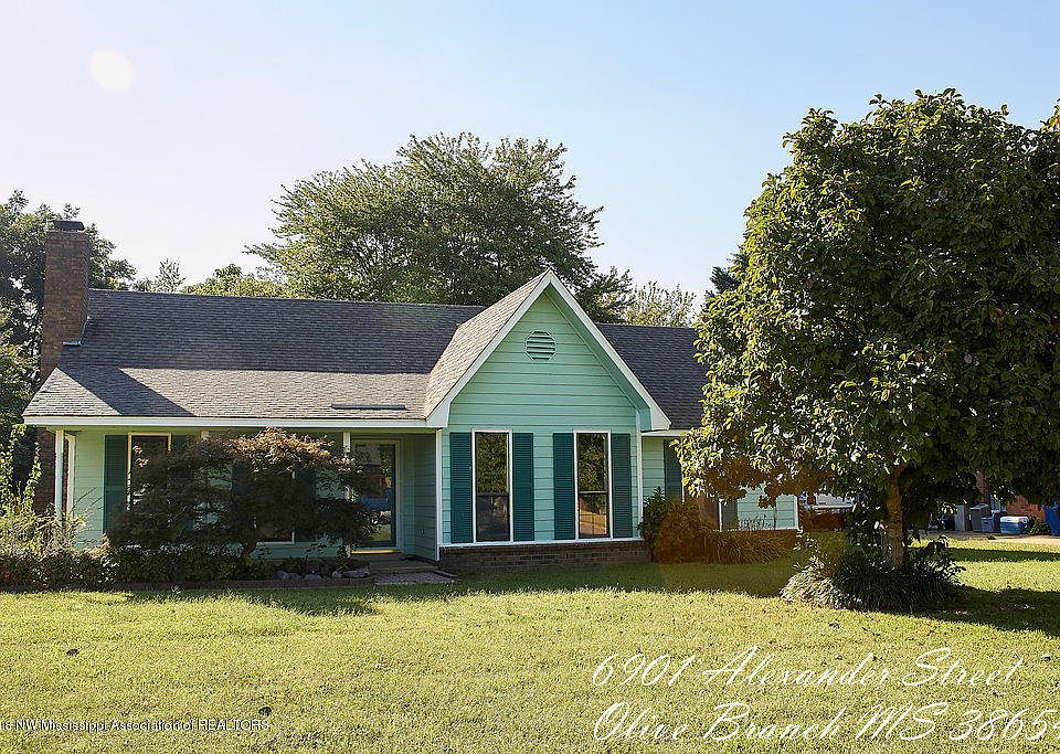 1st image of 6901 Alexander Rd
