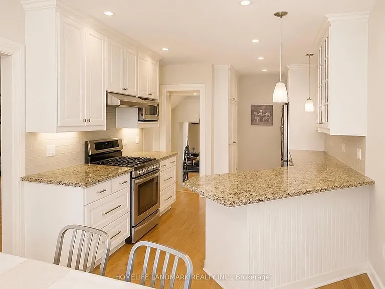 75 Cumberland Dr — Photo 6