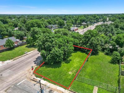 4114 Jamaica St, Dallas, TX, 75210