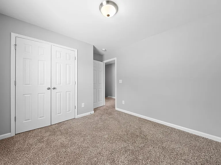 1103 Commerce St — Photo 17