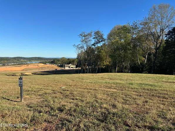 4802 Old Dogwood Trl, Loudon, TN 37774