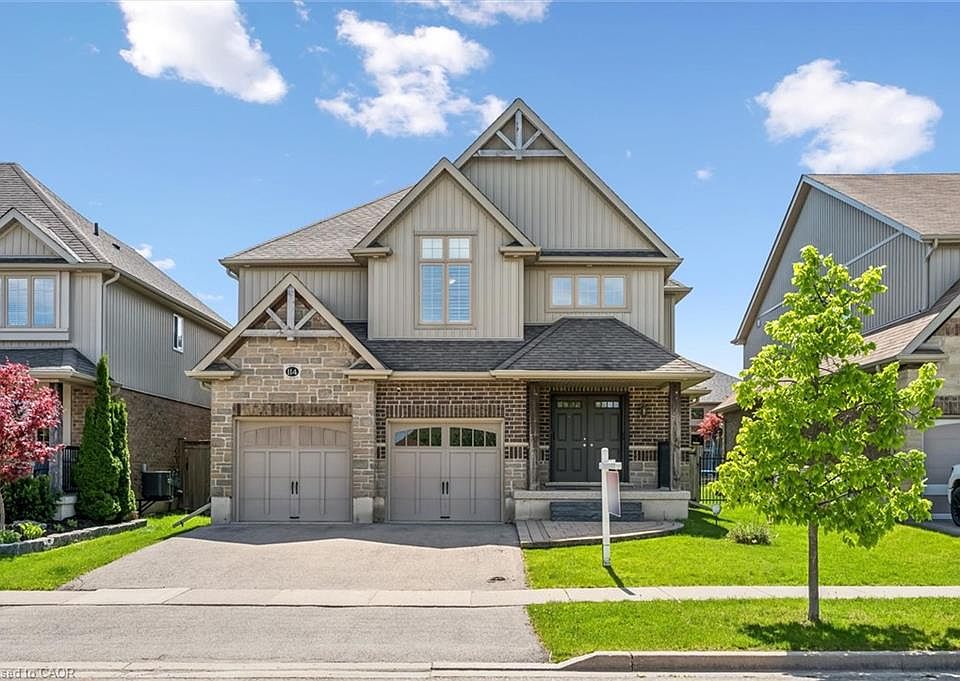 1st image of 114 Isaac Shantz Dr