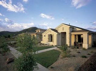 1329 N Kettle Hill Rd, Prescott Valley, AZ 86314