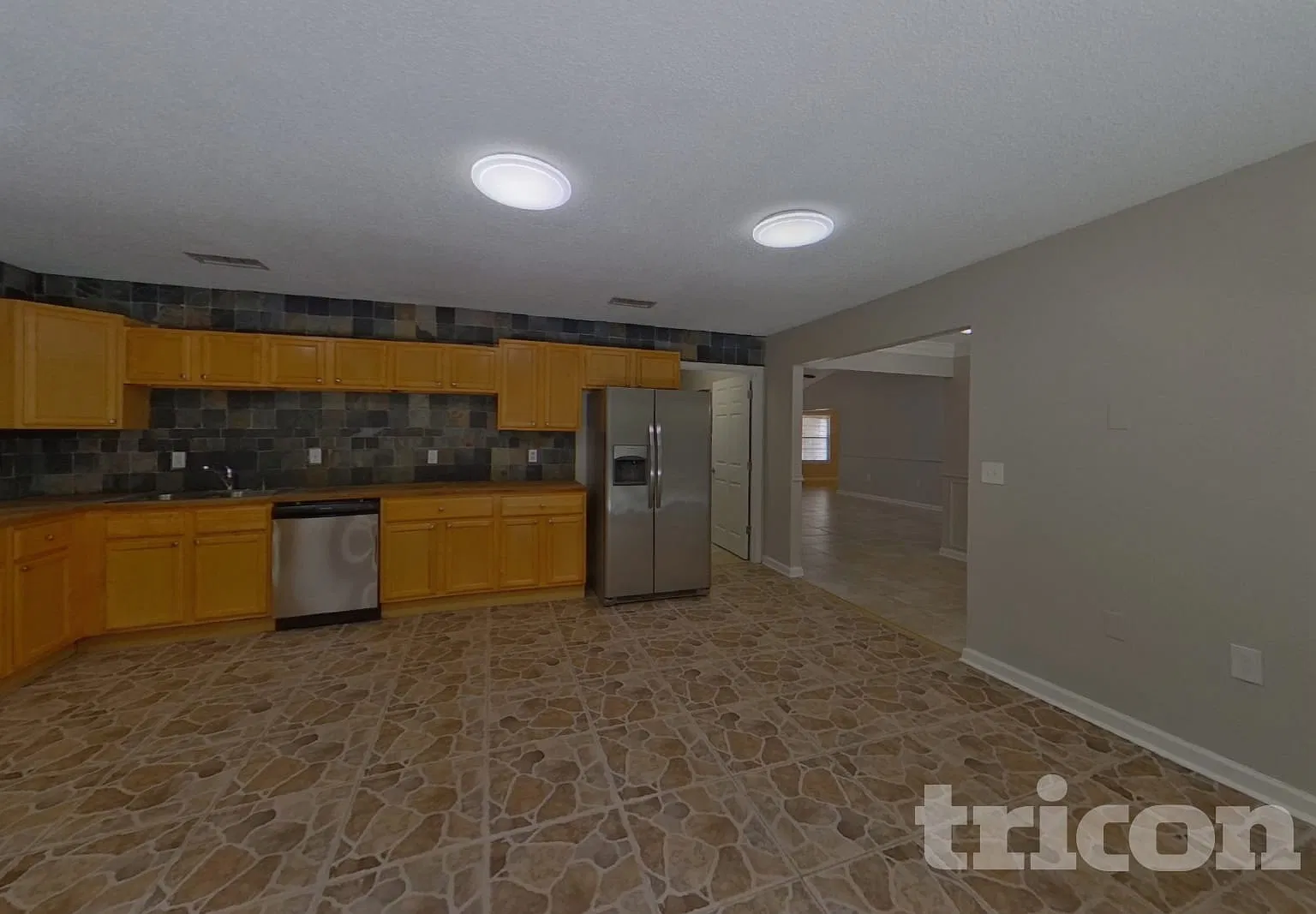 832 Worth Road Saint Johns FL — Photo 4