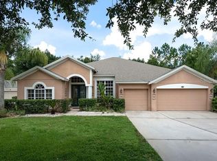 5720 Bear Stone Run, Oviedo, FL 32765