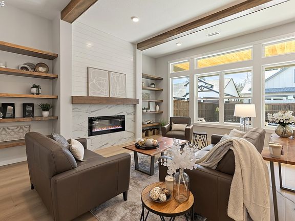 5th image of 6405 NE 123rd St