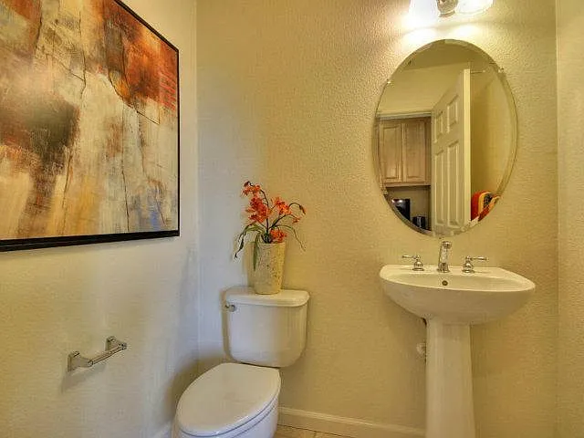 4493 Headen Way — Photo 9