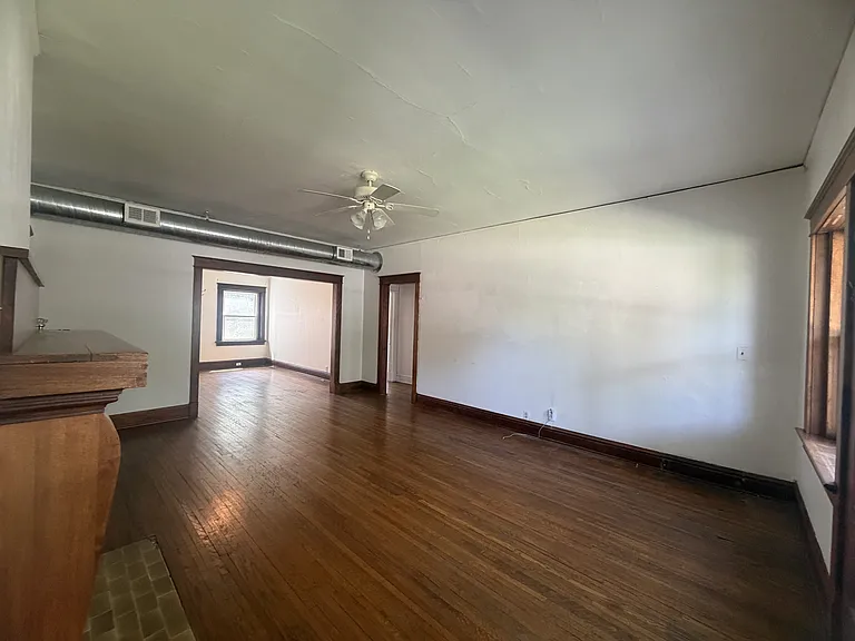 3727 Wyoming St #1S — Photo 6