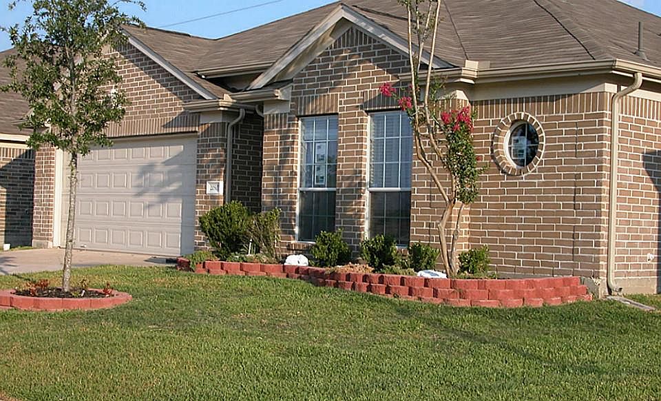 1st image of 20507 Upland Fair Ln