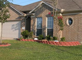 20507 Upland Fair Ln, Katy, TX 77449
