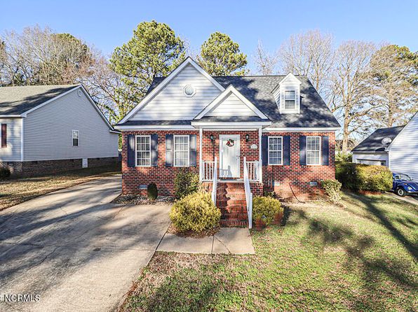 Nashville NC Real Estate - Nashville NC Homes For Sale | Zillow