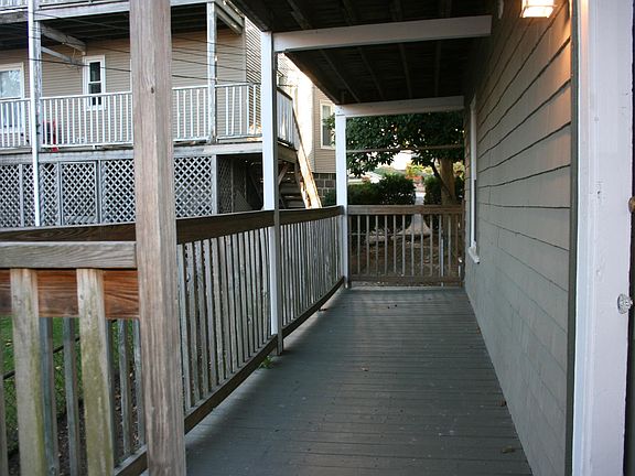5th image of 6 Iona St #1