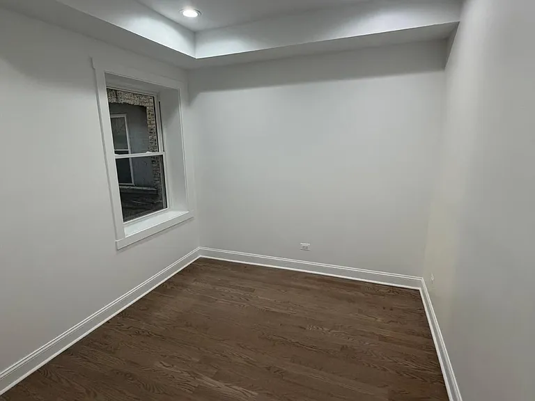 4409 N Drake Ave #1 — Photo 7