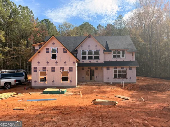 273 Hidden Mdws, Gay, GA 30218