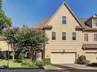 5628 San Felipe St, Houston, TX 77056