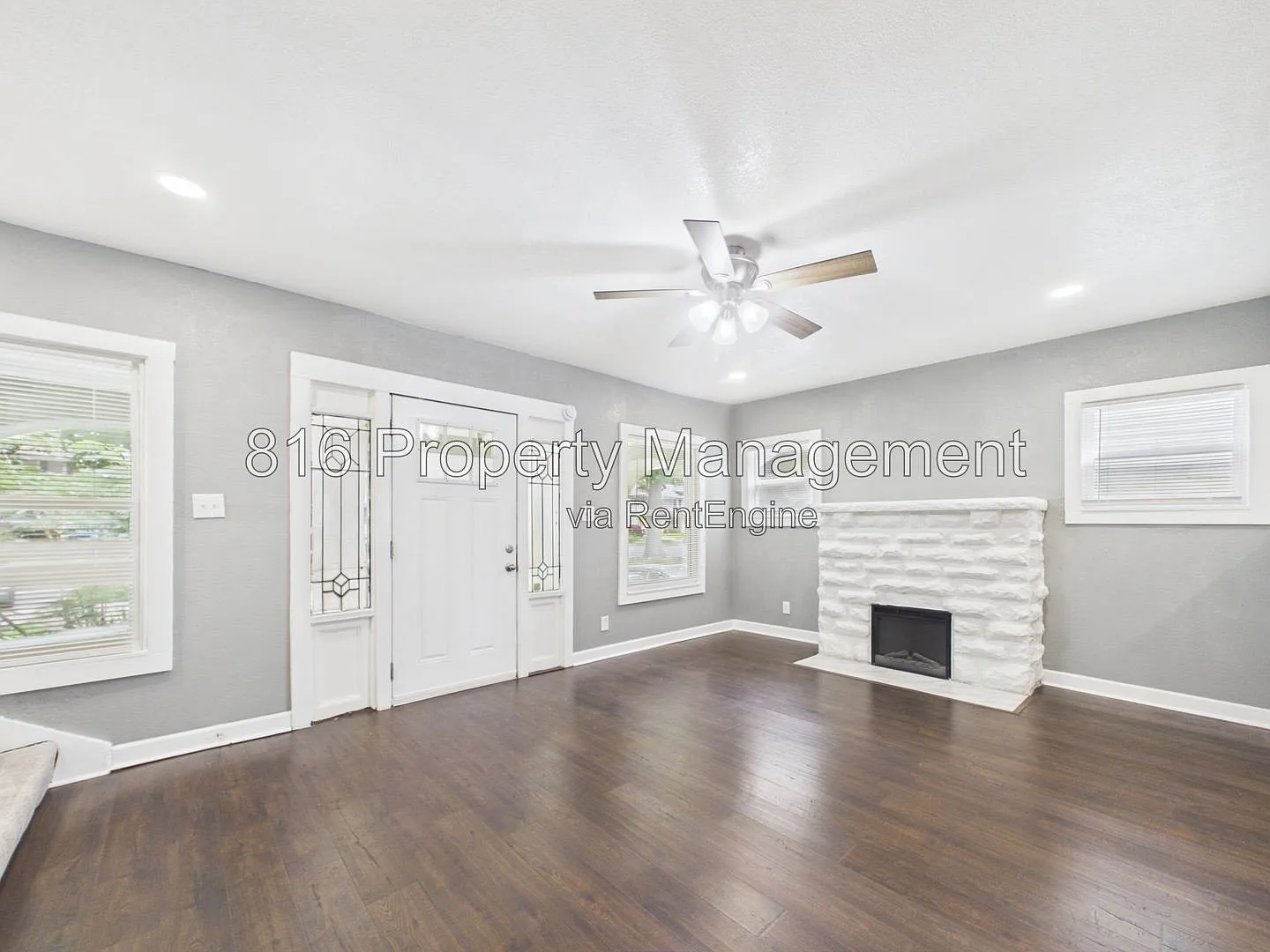 4 bed, 1.0 bath, 1928 sqft, $1,550 — Photo 4
