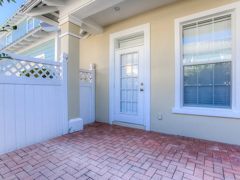 204 Aberdeen Pond Dr — Photo 31