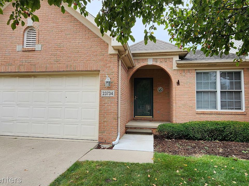 1st image of 23734 W Lake Cir N #3