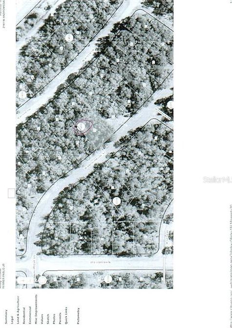 1st image of 2141 W Andromedae Dr