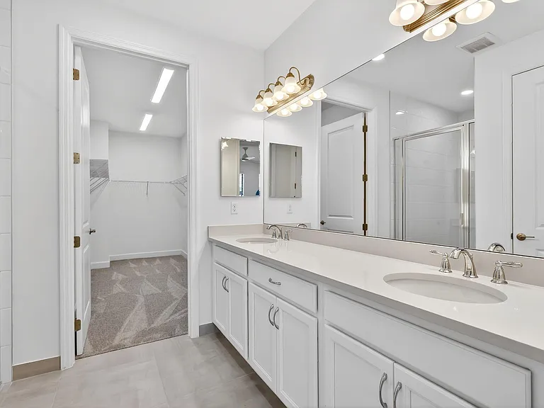 13470 SW Brightside Way — Photo 13