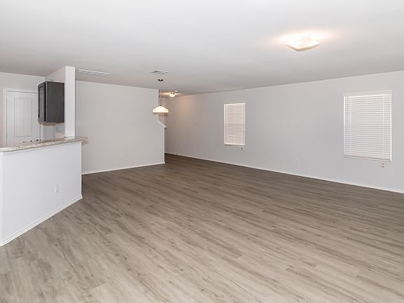 Miguel+R+(3)_06272022