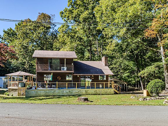 2nd image of 155 County Road 150