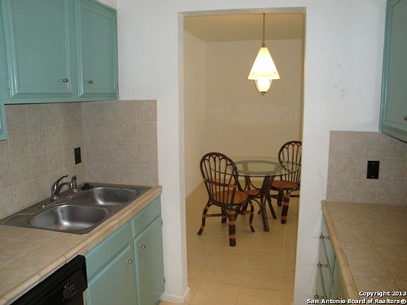 3rd image of 8702 Village #407