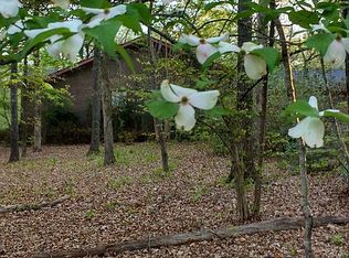 215 Bell Meade Dr, Eads, TN 38028