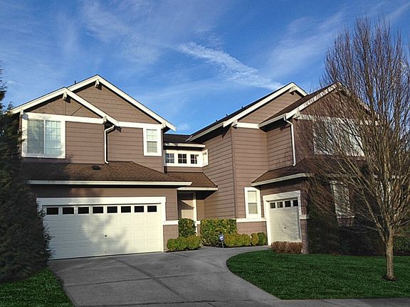 2nd image of 12722 71st Dr SE