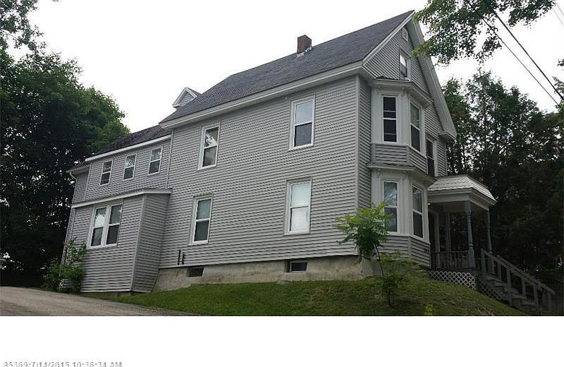 2nd image of 203 Warren St