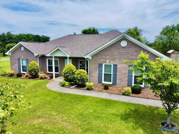 107 Hannah Marie Pl, Toney, AL 35773