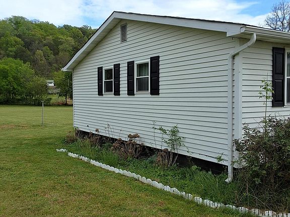 3rd image of 108 Sequoiah Ln