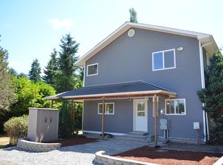 2020 Rose Valley Rd, Kelso, WA 98626