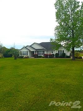 2nd image of 6760 NW County Road 229a