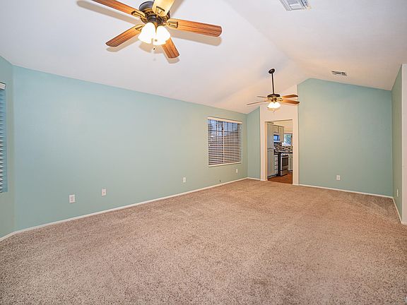 5th image of 1407 S 35th Ave