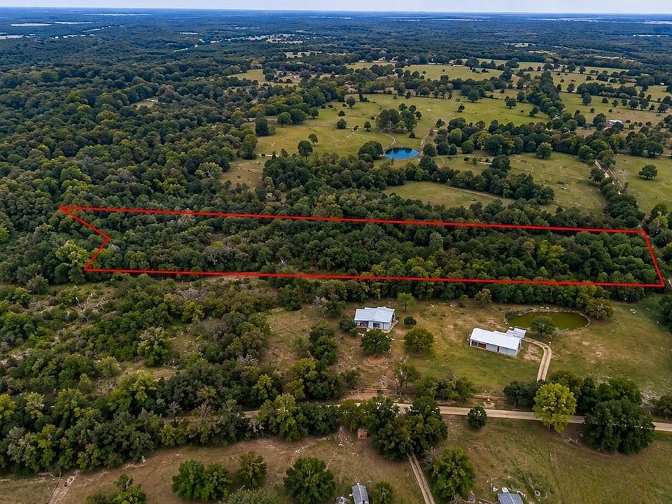 1st image of 0 Newport Ln