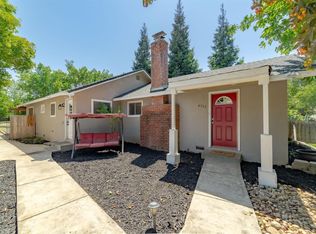 4333 73rd St, Sacramento, CA 95820