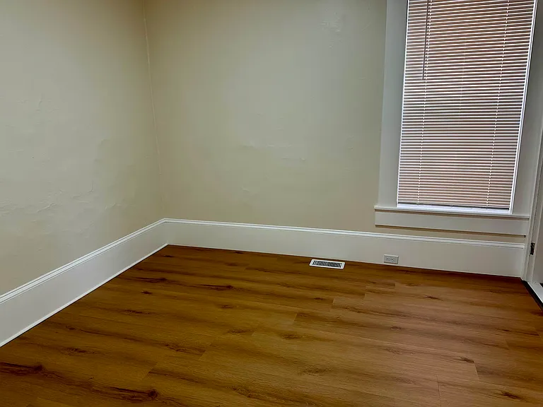 278 Auburn St #3 — Photo 12